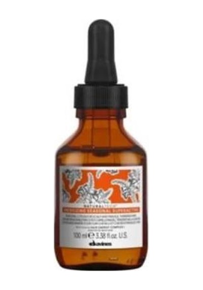 Natureltech Energizing Superactive 100 Ml