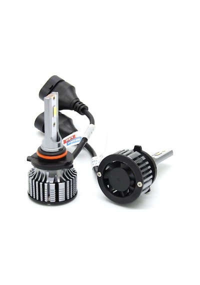 Tanotogarage Honda Civic Fd6 Makyajsız Kasa Kısalar İçin Photon Mono Serisi 6000k Led Xenon Hb4 9006 12-24v