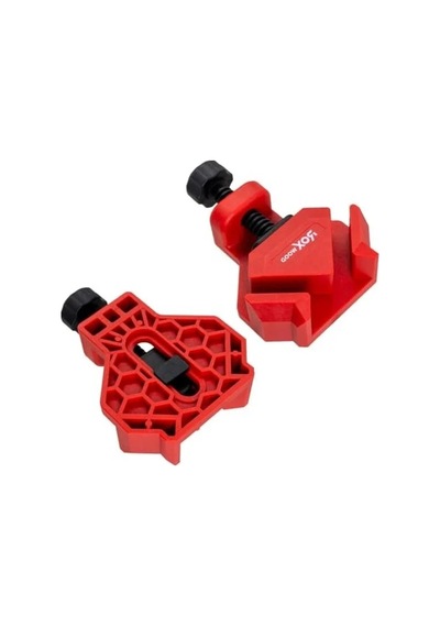 Hızlı İşkence Seti, 2-26 Mm Bağlantı İle Kullanım Kolaylığı