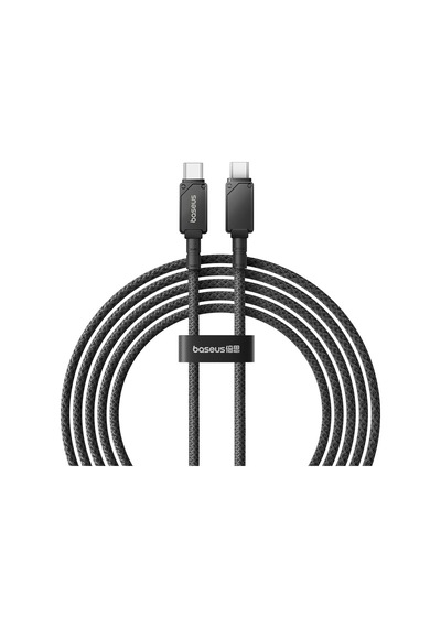 Unbrea. C To C Pd 100w 2m Kbl-syh Diğer