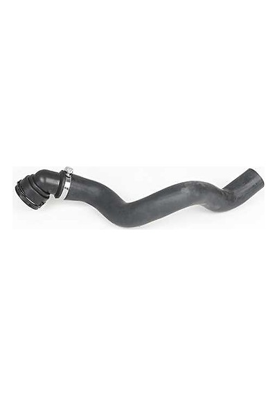 Radyator Hortumu Ust Gırıs Corsa D Z17dtr A17dts 07-14