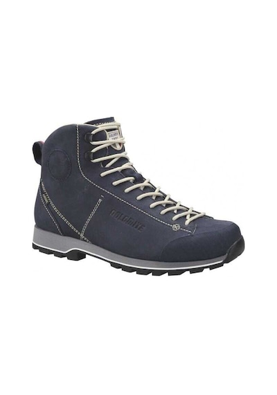 Dolomite Cinquantaquattro High Fg Gtx Erkek Bot- Koyu Lacivert