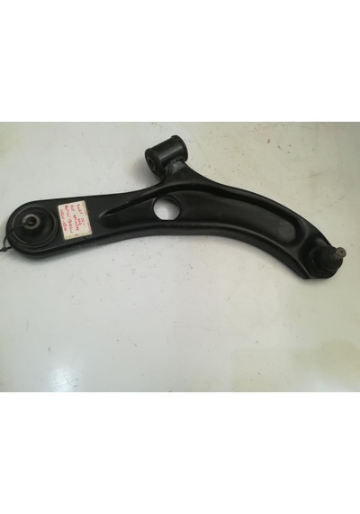Salıncak Swıft 06-10 Alt Rotilli Burçlu Sağ 45201-63j00