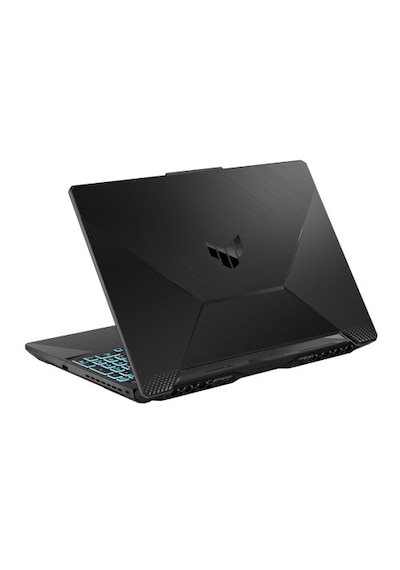 Asus TUF Gaming A15 FA506NC-HN049-K3 R5-7535HS 32 GB 1 TB SSD RTX3050 15.6" Dos Dizüstü Bilgisayar