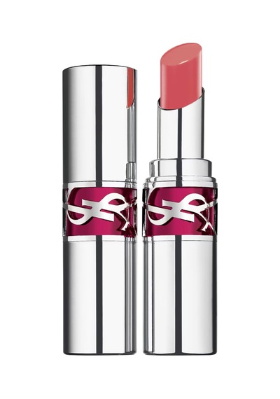 Yves Saınt Laurent Loveshine Candy Glaze - Lip Gloss No 12 Diğer