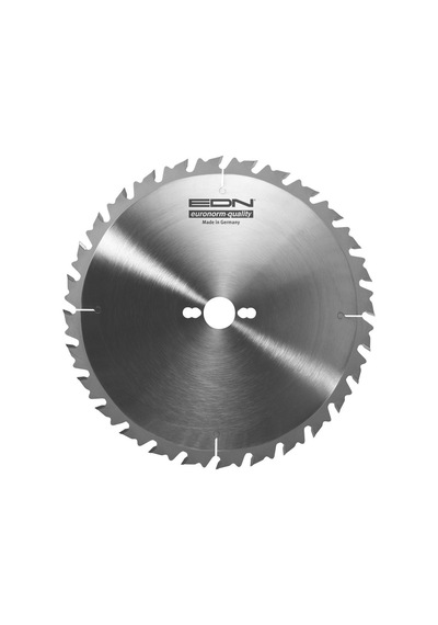 Lwz Ağaç Testere 355x3.2x30mm 32 Diş Rm Lwz350