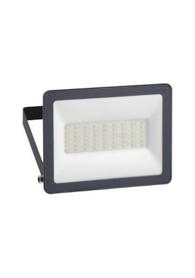 Schneider Electric IMT47213 50 W Led Projektör 6500k Ip65