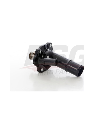 Termostat 89 C Termostat + Flans 1.6 2.0 Bnz Focus C-max Mondeo S40 S80 03-