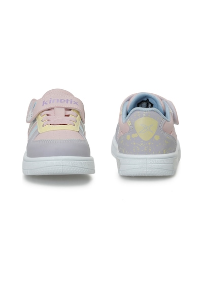 Kinetix Ror B Pembe Kız Çocuk Sneaker 000000000102694637