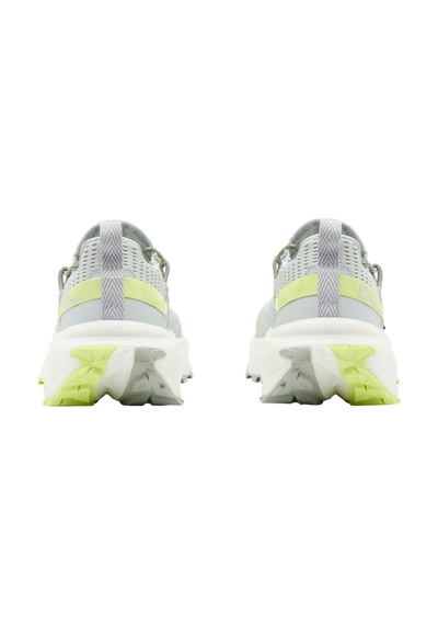 Jack Wolfskın Jack Wolfskin Prelight Swift Vent Low Kadın Outdoor Ayakkabı E0162 Çok Renkli Jack Wolfskın Jack Wolfskin Prelight Swift Vent Low Kadın Outdoor Ayakkabı E0162 Çok Renkli