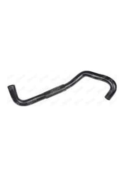 Radyator Alt Hortumu Tucson 1,6 Gdı 15 - Sportage 1,6 Gdı 11 - Ix35 1,6 Bnz 10 -