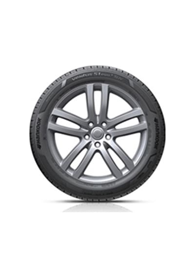 Hankook 205/65R17 100y K127 Ventus S1 Evo 3 XL Yaz Lastiği 2023