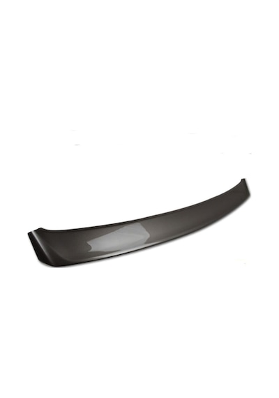 Honda Civic Fd6 06-11 Ithal Piano Black Spoiler
