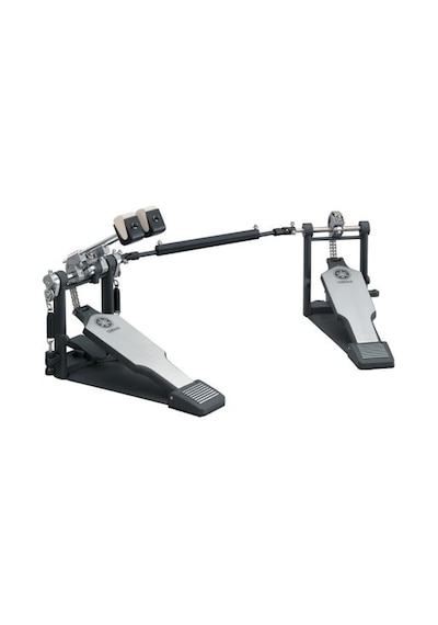 Yamaha Dfp9500cl Double Kick Pedalı Solak