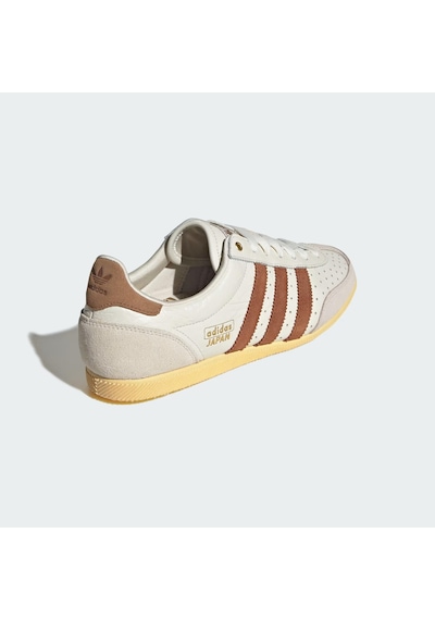 Adidas Kadın Beyaz Sneaker Japan W Ih1600