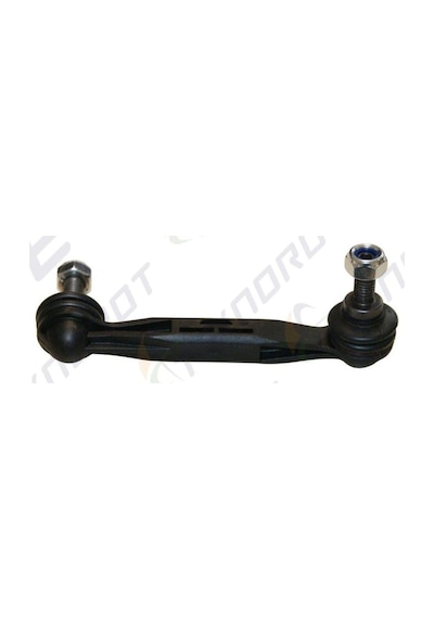 TEKNOROT B-357 Stabilizer Z Rotu Arka Sol Plastik Bmw 3 Serisi F30