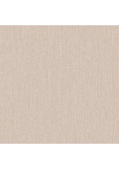 Duka Duvar Kağıdı Selective Siesta F Dk.32751-7 16m2 Renkli