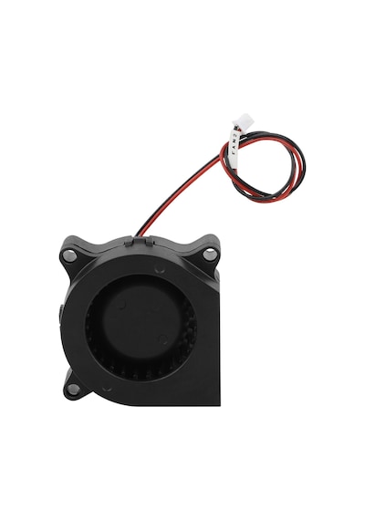 Creality 4020 Blower Fan 24v Cr-m4 İçin