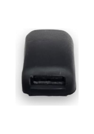Skoda Octavia A4 1997-2009 Ön Cam Su Fiskiye Memesi 5J0955985