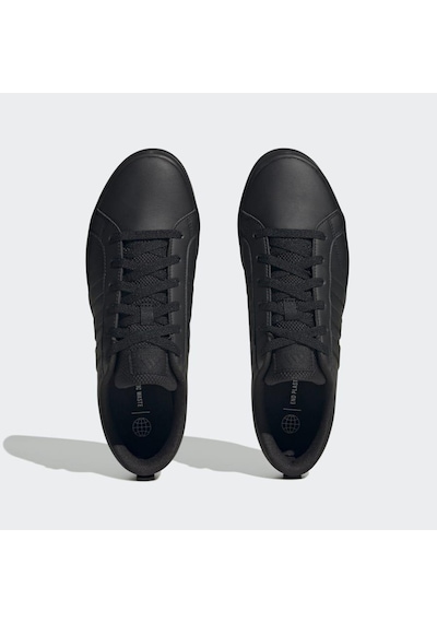 Adidas Vs Pace 2.0 Erkek Spor Ayakkabı - Hp6008 Siyah