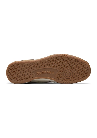 Reebok Club C Revenge Unisex Sneaker Beyaz