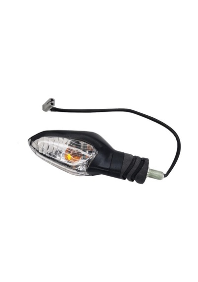 Dıscover 125-St 150-S 150-F Arka Sol Sinyal