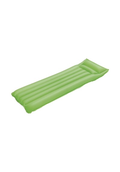 Bestway Mat Renkli Deniz Yatağı 44007