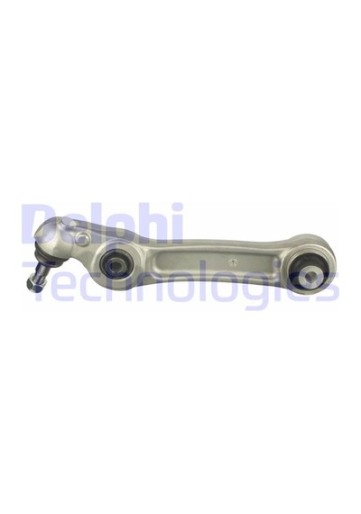 Salıncak On Sol Alt Alt Bmw F10 F11 F12 F13 F06