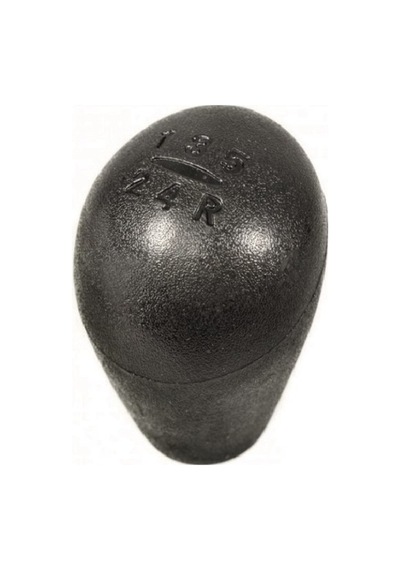 Hyundai H100 Kamyonet Vites Topuzu 1994-2005 526810779