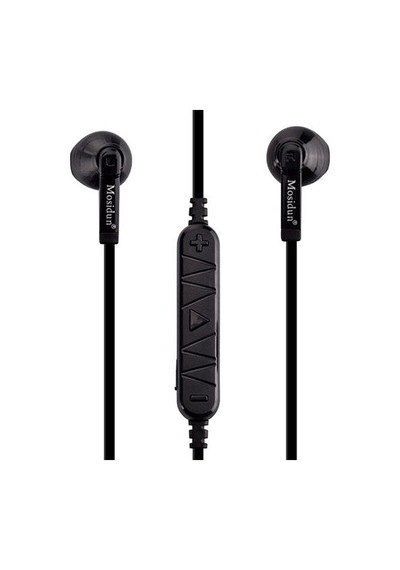 Mosidun Smart Sports R1 Bluetooth Kulaklık