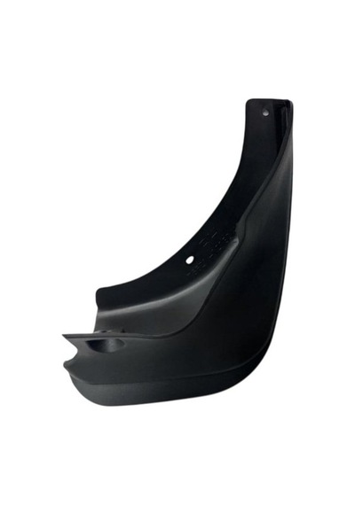 Paçalık Ön - Arka Takım Toyota Corolla Ae101 Efsane Kasa 1993-1998