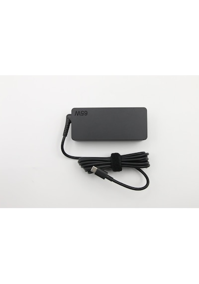 Lenovo 65W Usb Type-C Şarj