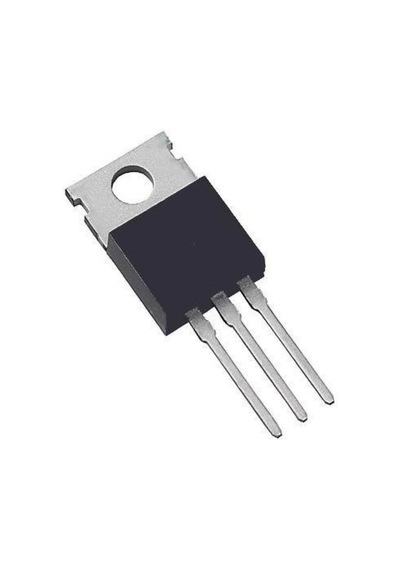 R8100eg 8a 1000v Mur8100e / U8100e Ultra Hızlı Doğrultucu Diyot To-220ac