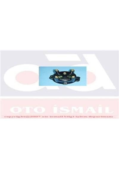 Tpart Distribütör Kapağı Renault Clıo I 1.2-1.2i-r19 1.4 93-95 -megane I 1.4 97-99 E7j 04-31209 7701034946 7701204070