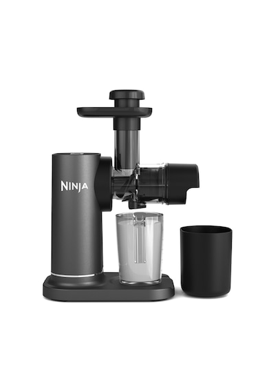 Ninja JC151EU Cold Press Juicer 150 W Katı Meyve Sıkacağı