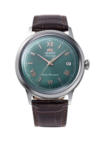 Ra-ac0023e30b Orıent Saat