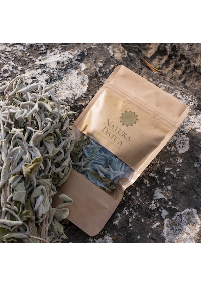 Natura Datça Adaçayı 20 G