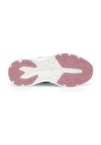 U.S. Polo Assn. Kadın Lacivert Spor Ayakkabı 50313799-VR033