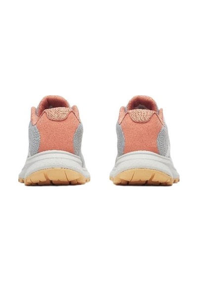 Merrell Fly Strıke 2 J068600 Kadın Spor Ayakkabı Gri 36-41