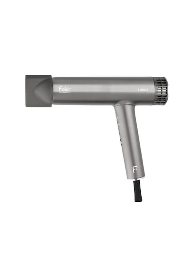 Fakir T-shot Saç Kurutma Makinesi