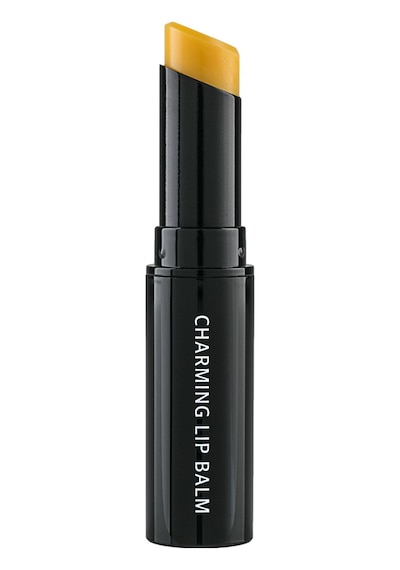 Charming Lip Balm