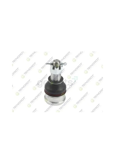 Rotil Alt Sağ - Sol Honda Cıty 1.4l L13z1 Gm1 2008 - Jazz 1.4l L13z Ge6 Gg 2009-2014
