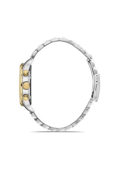 Momentus Cw128t-08sg Kadın Kol Saati