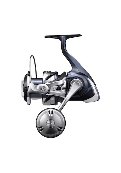 Shimano Twin Power Sw C 6000 Xg Olta Makinesi