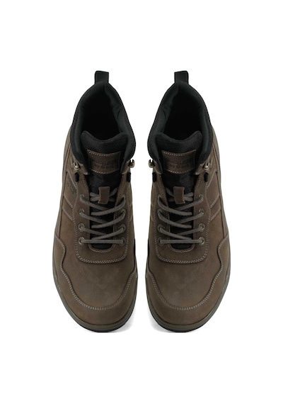 Dockers By Gerli Thuram-n Kum Erkek Outdoor Bot 000000000102715990
