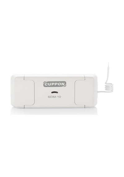 Cuppon Sdm 10 Led Dimmer