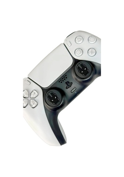 Ps3, Ps4, Ps5, Xbox Uyumlu Analog Stick Koruyucu - Clt-44 - 4 Lü Set