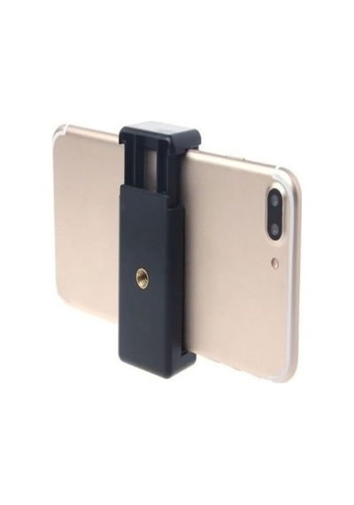 Tripod 2.1 Mt 360 Döner Başlıklı Telefon Tutucu Ring Light Metal Işık Stüdyo Lamba Ayağı Diğer