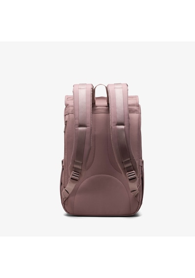 Herschel Little America Mid Unisex Sırt Çantası 11391 - Pembe