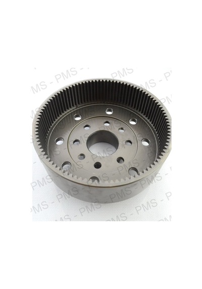 ZF Çember Dişli 4475 305 069